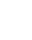 magic wand