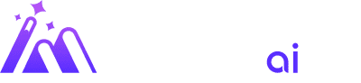 Magic Logo